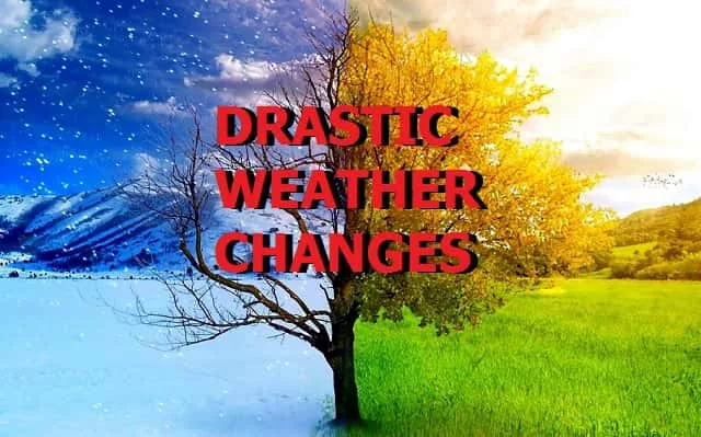 drastic-wx-changes