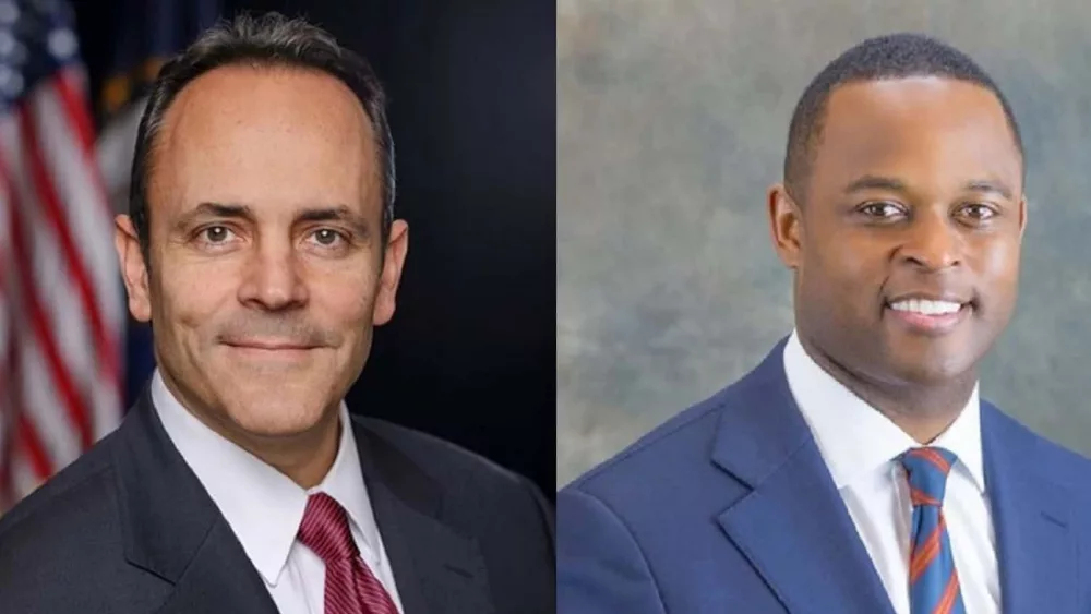 gov-bevin-ag-cameron-e1578000085288