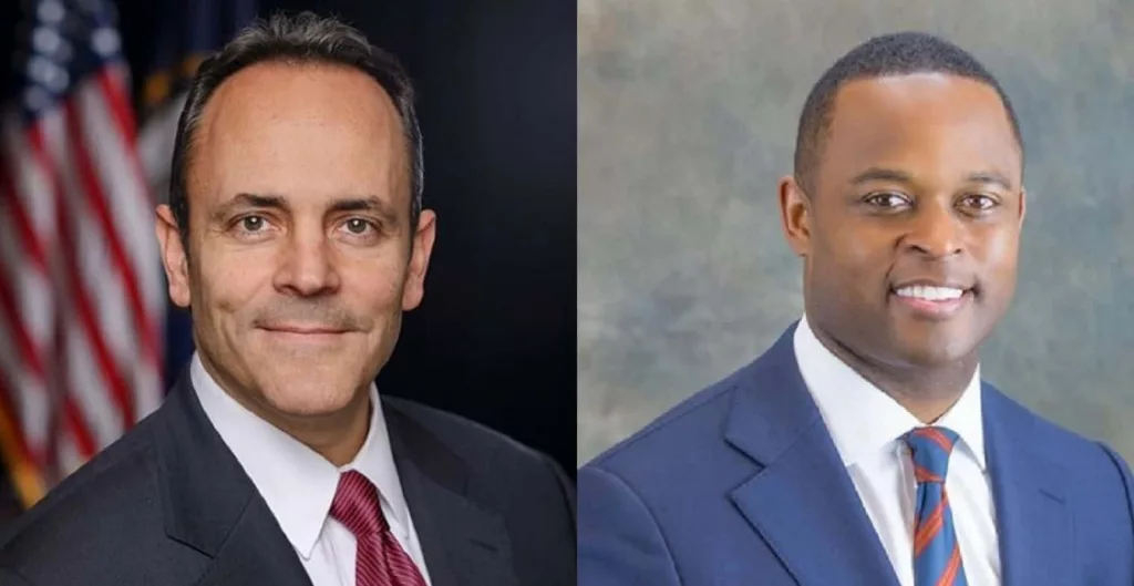 gov-bevin-ag-cameron-e1578000085288