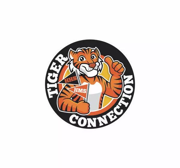 tiger-connection