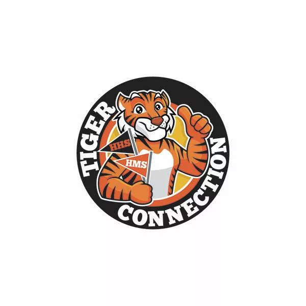 tiger-connection