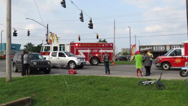 20190602174419-e1559515639993