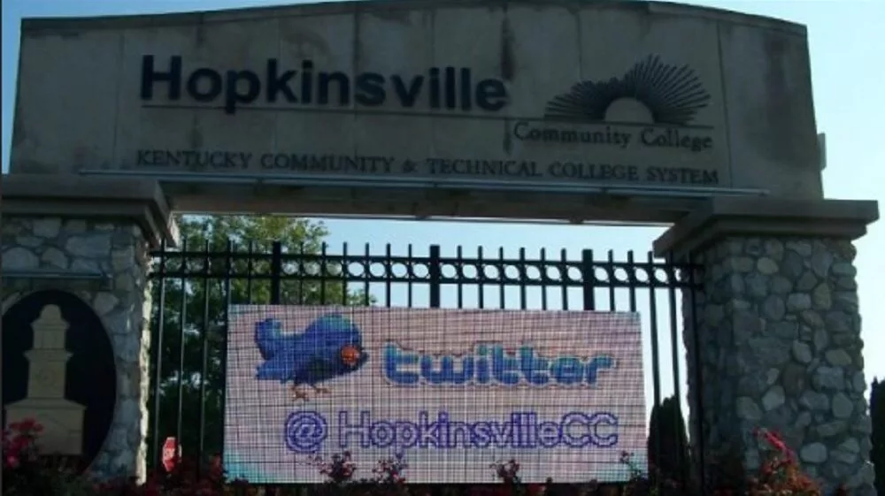 03-02-24-hcc-hopkisnville-community-college-e1709418566148