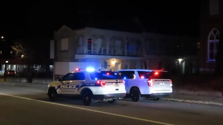 20240102075911_img_5155