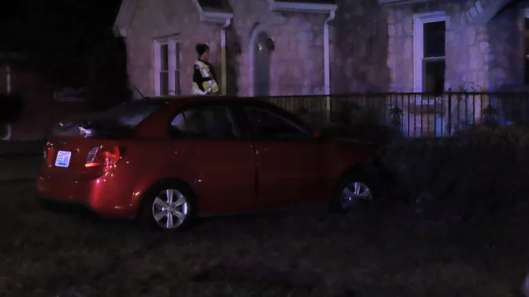 20211102094055_img_04682