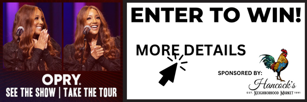 opry-online-contest-page