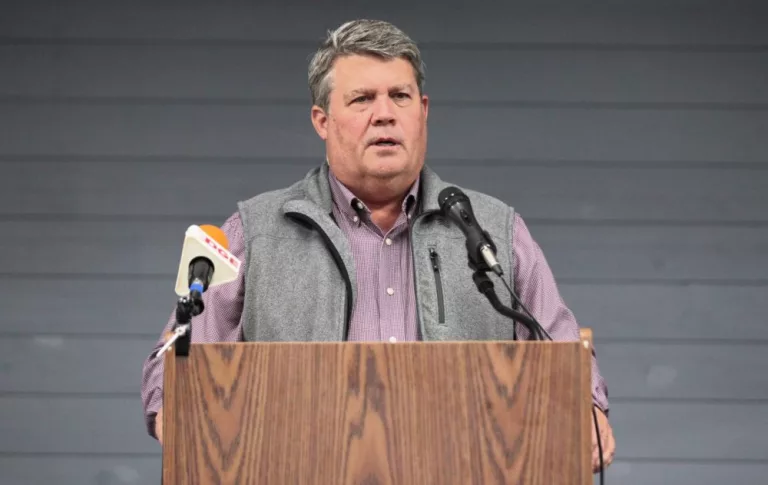 110323-humphries-1-e1710798137158