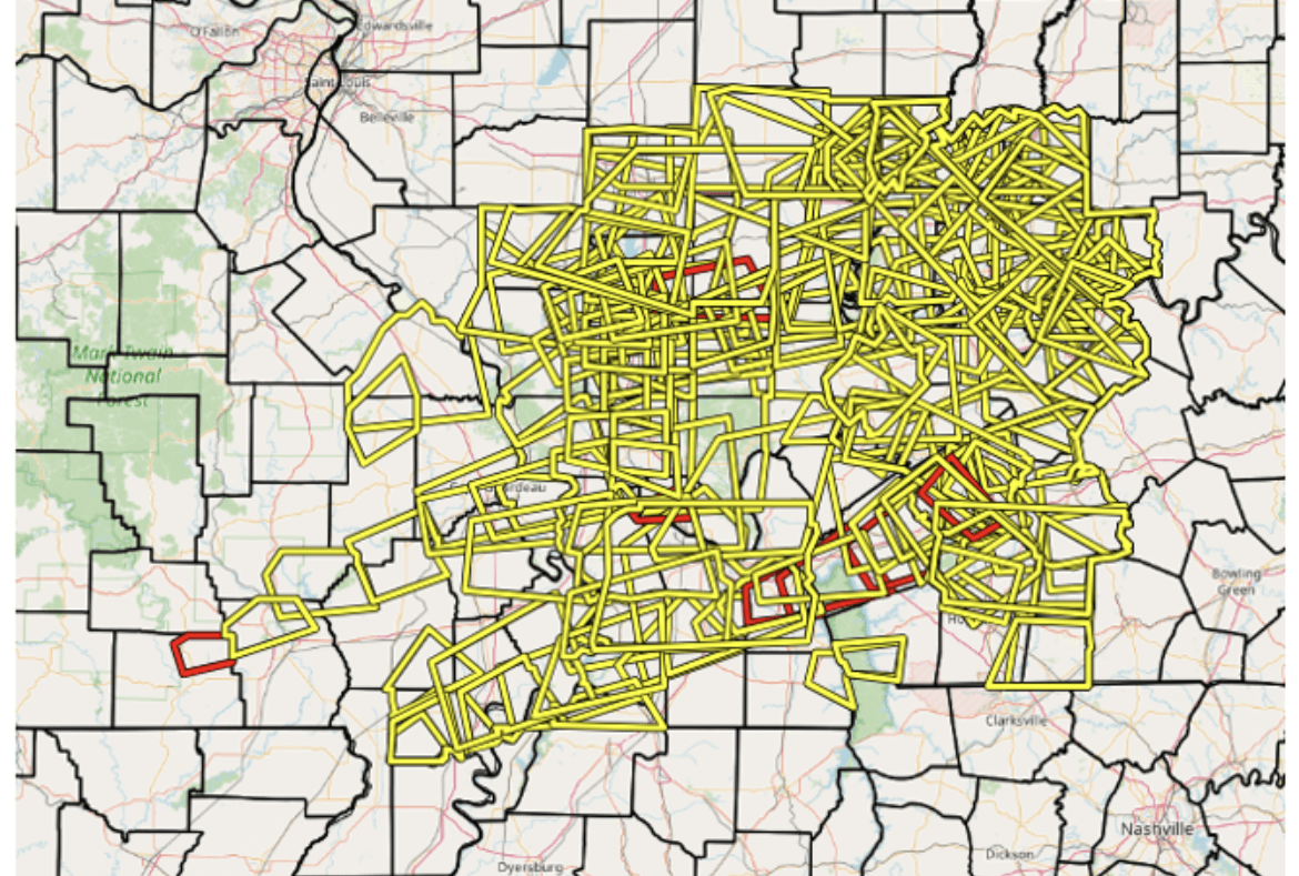 7-3-23-nws-paducah-warnings