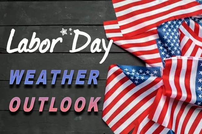 labor-day-graphic