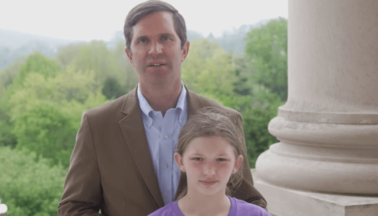 travel-and-tourism-week