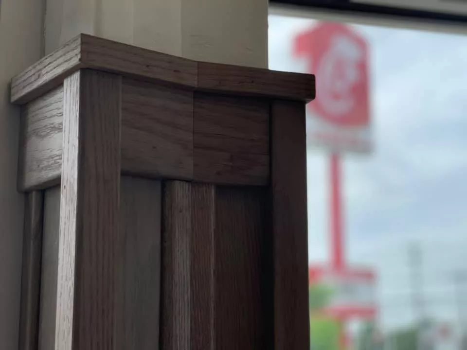 chick-fil-a-dining-room