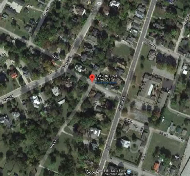 07-03-18-east-20th-alley-streets-google-2