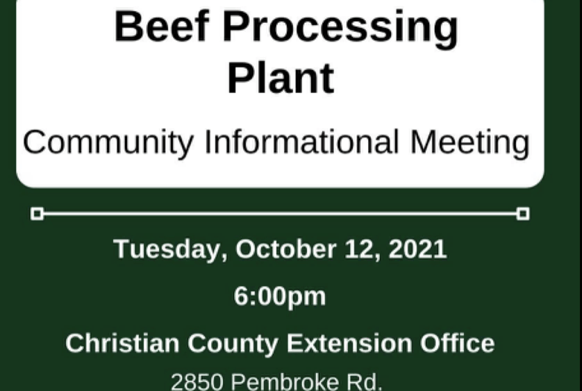 beef-information-meeting