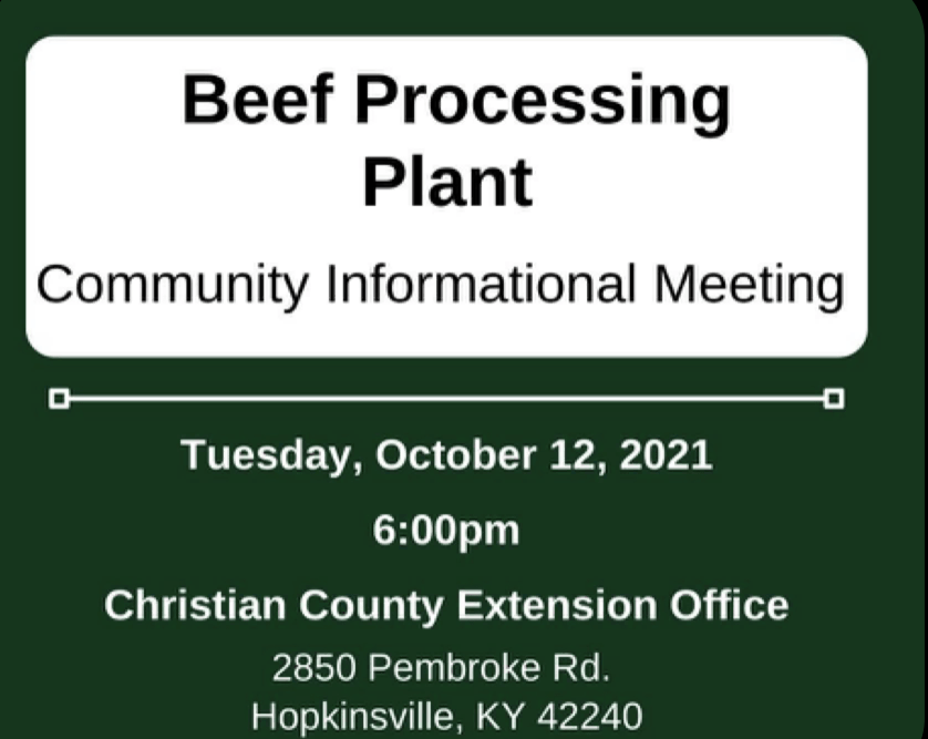 beef-information-meeting