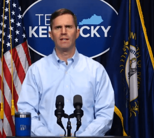 andy-beshear-7