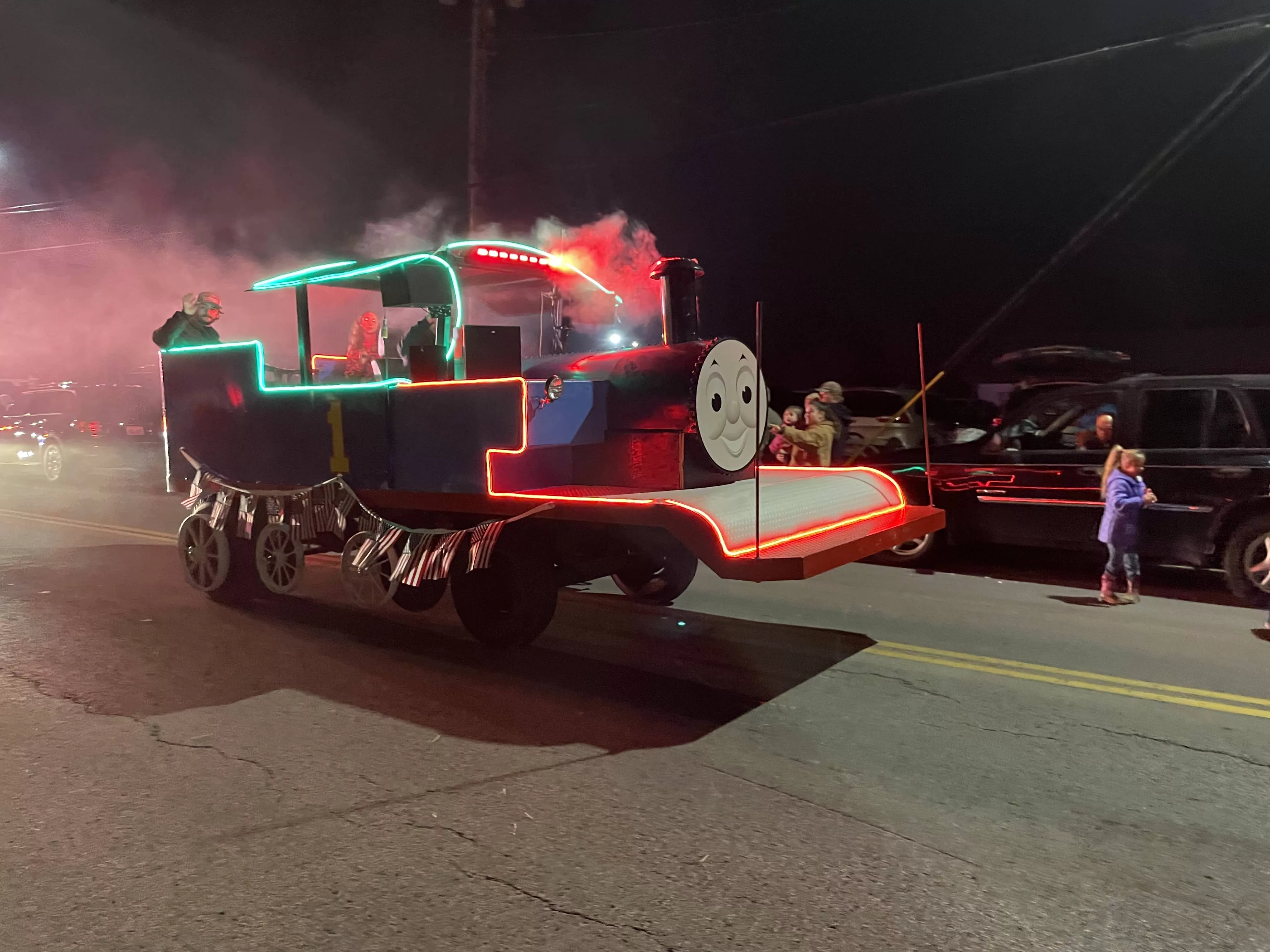 2023-cadiz-christmas-parade-89-2