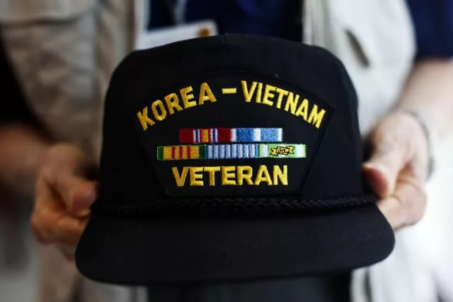 korean-war-veteran