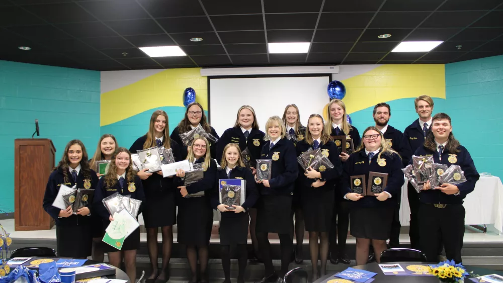 trigg-ffa-banquet-2023-31-3