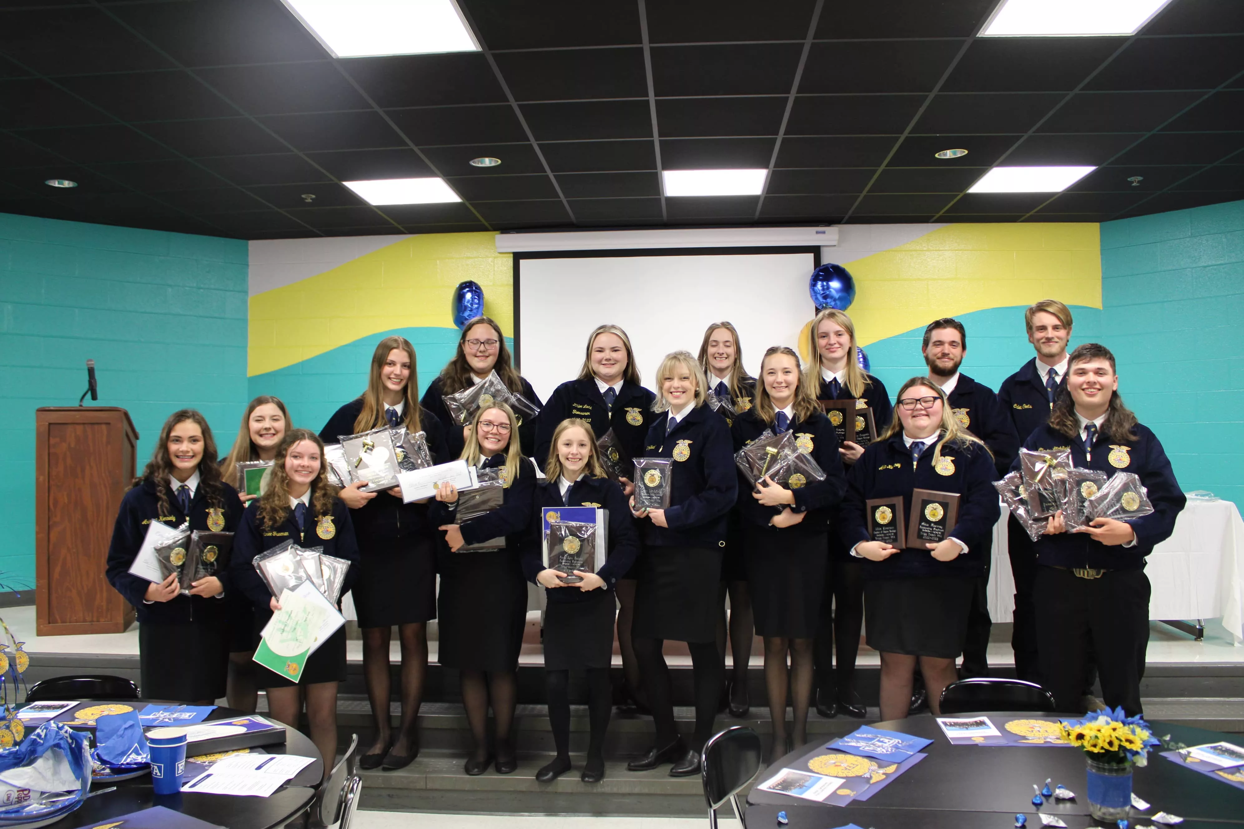 trigg-ffa-banquet-2023-31-3