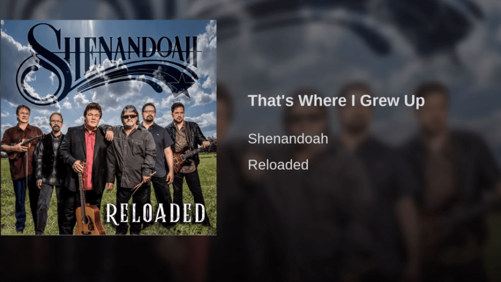 shenandoah-2