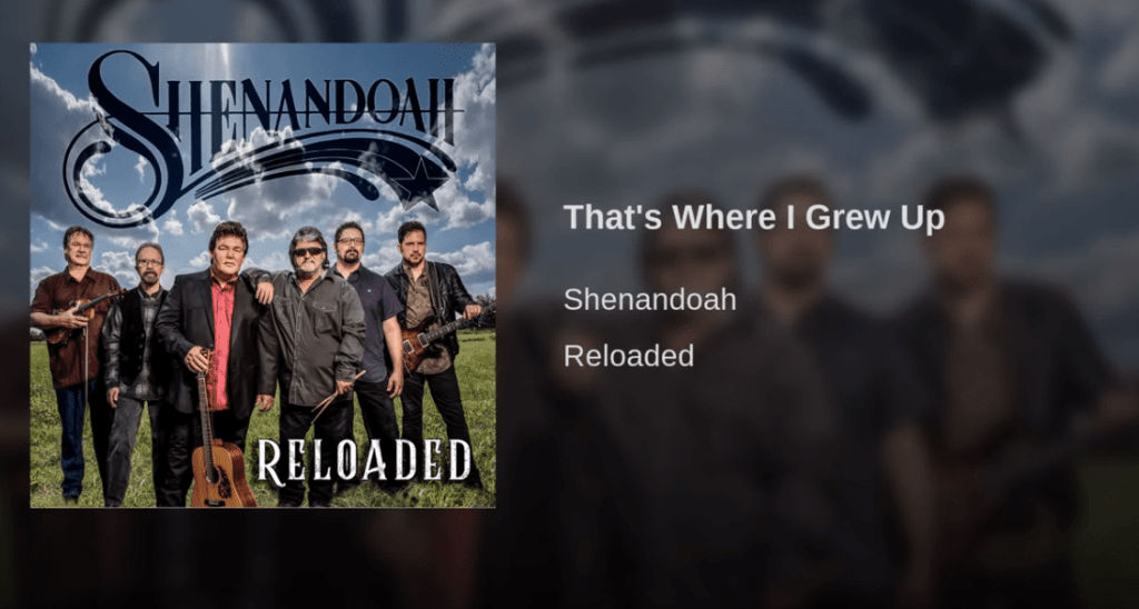 shenandoah-2