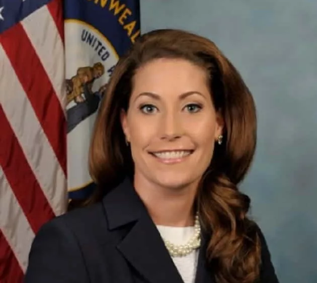 alison-lundergan-grimes-3