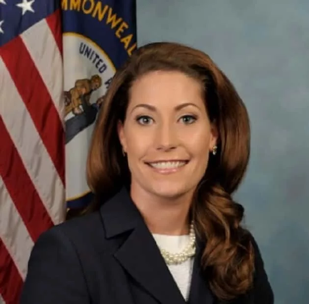 alison-lundergan-grimes-3