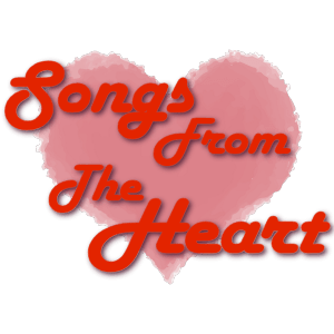 songs-from-the-heart-2