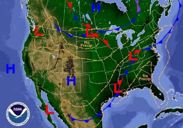 05-03-18-wx-map-saturday-e1525361617104