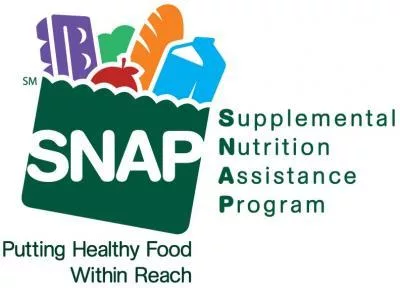 snap_logo-2