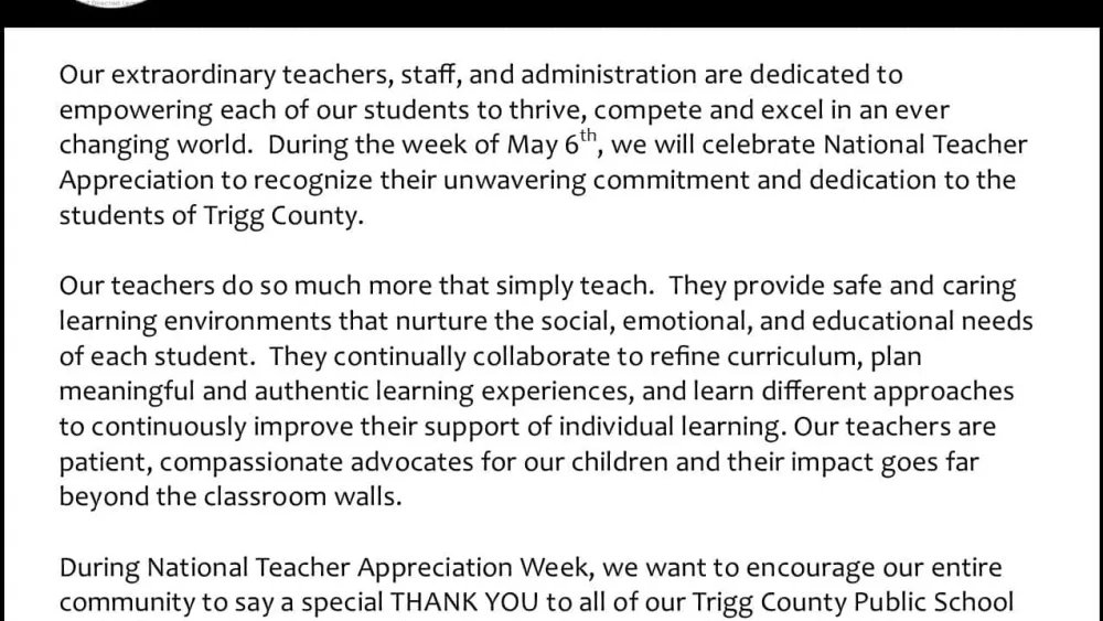 teacher-appreciation-2019