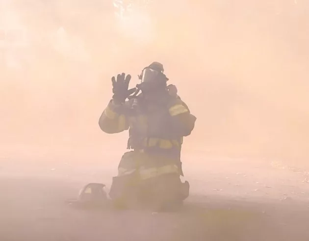 01-03-23-firefighter-at-field-fire