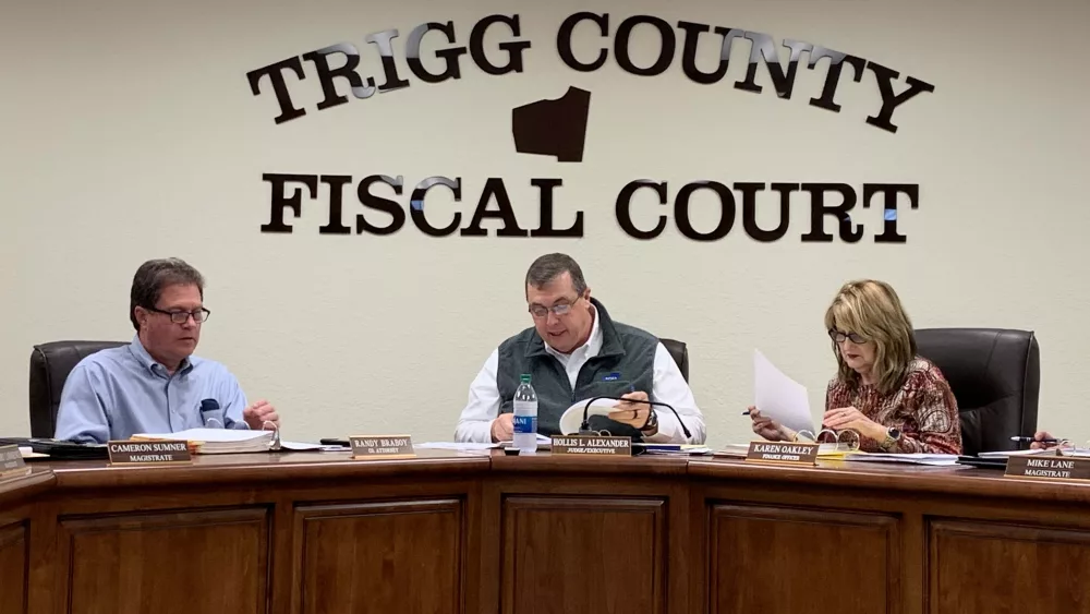 trigg-county-fiscal-court-1-9