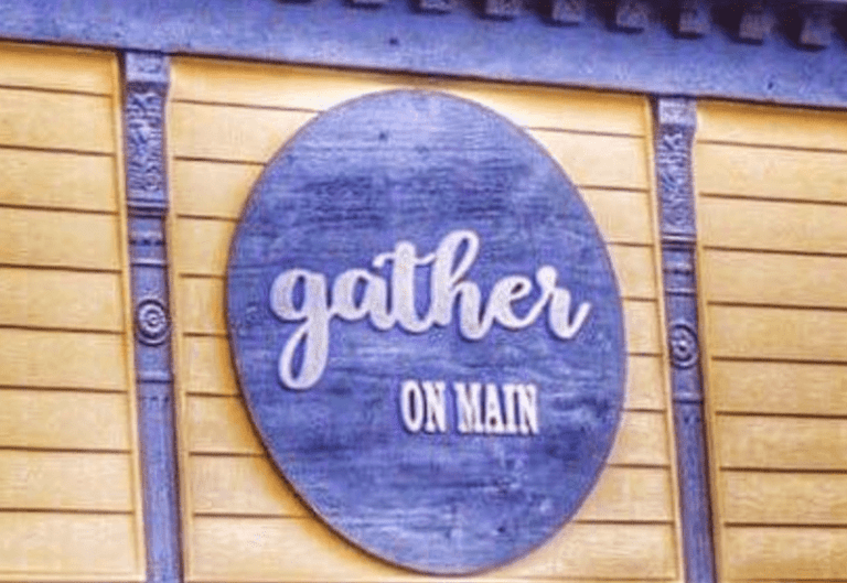 gatheronmain-e1583263358496