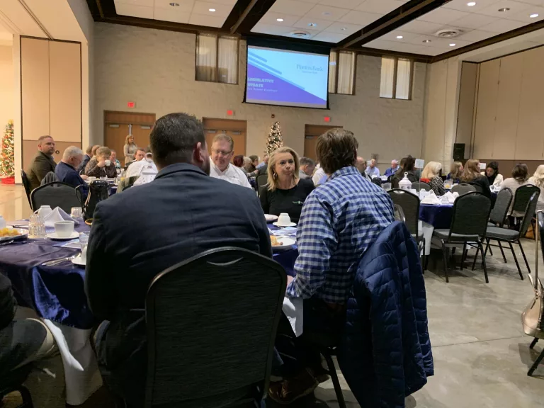 legislative-update-eye-opener-breakfast-2