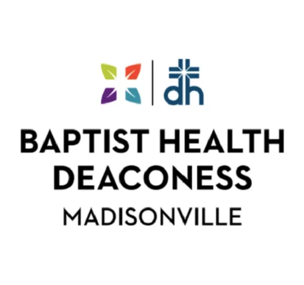 baptist-health-deaconess-logo-2