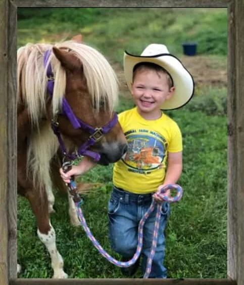 latf-cutestcowboyever-coltonwesterman-rachelwesterman