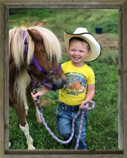 latf-cutestcowboyever-coltonwesterman-rachelwesterman