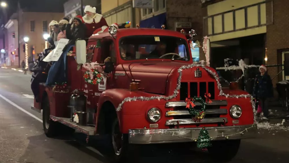 hopkinsville-christmas-parade-2018-173-2