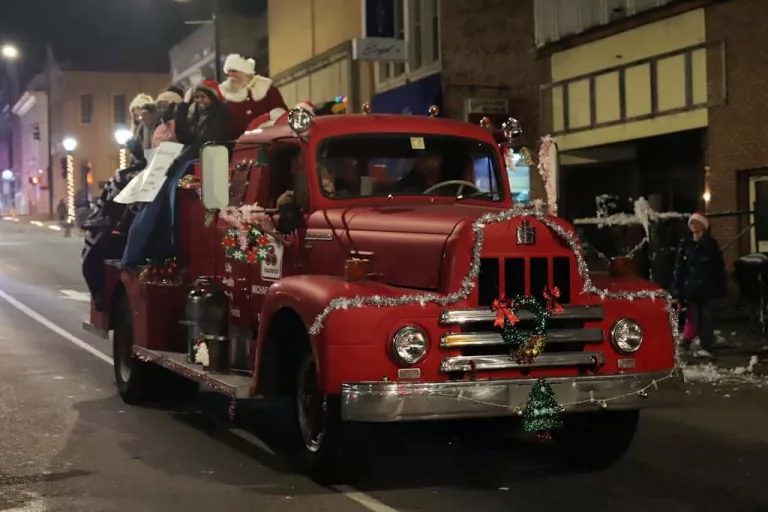 hopkinsville-christmas-parade-2018-173-2