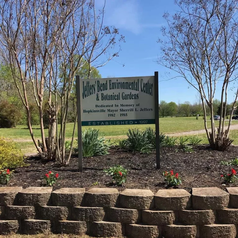 jeffers-bend-environmental-center-21