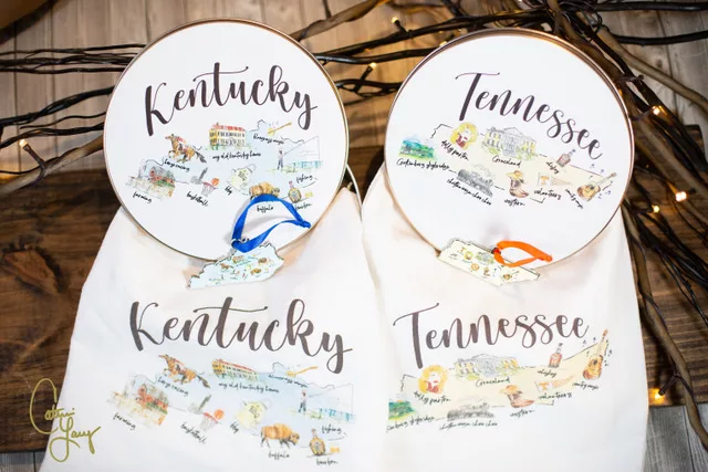 11-3-season-of-giving-ky-tn-gift-sets