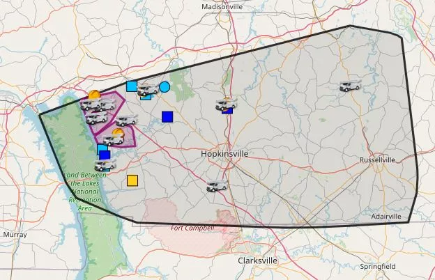 outages-pennyrile