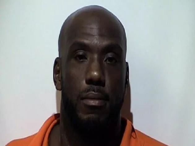 tony-bowen-09-03-18-e1536001556779