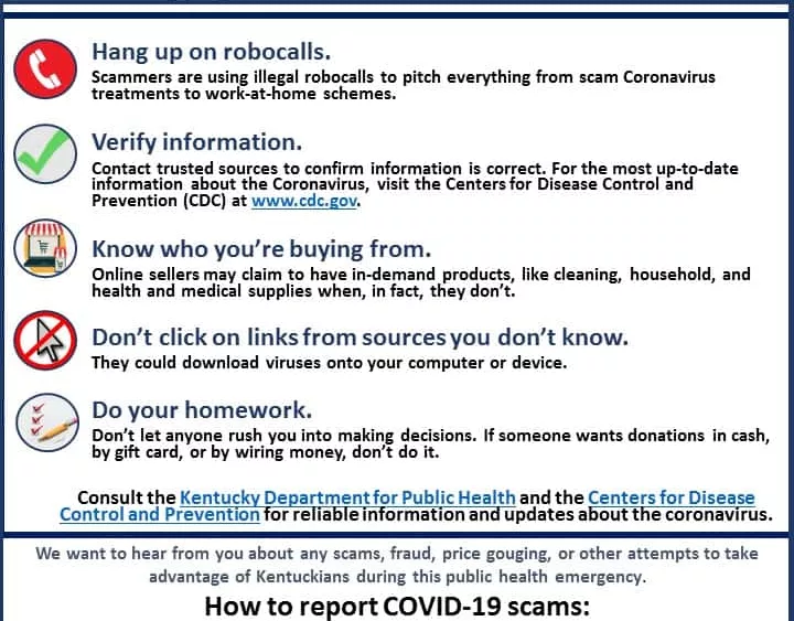 covid-19-scam-educational-flyer