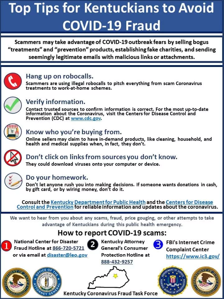 covid-19-scam-educational-flyer