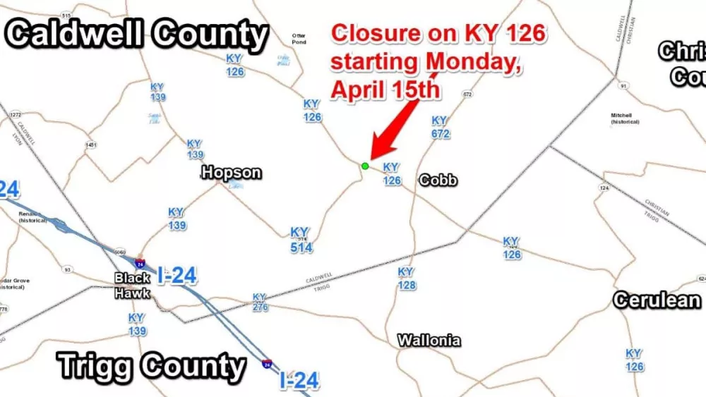 04-03-19-kytc-ky-126-map