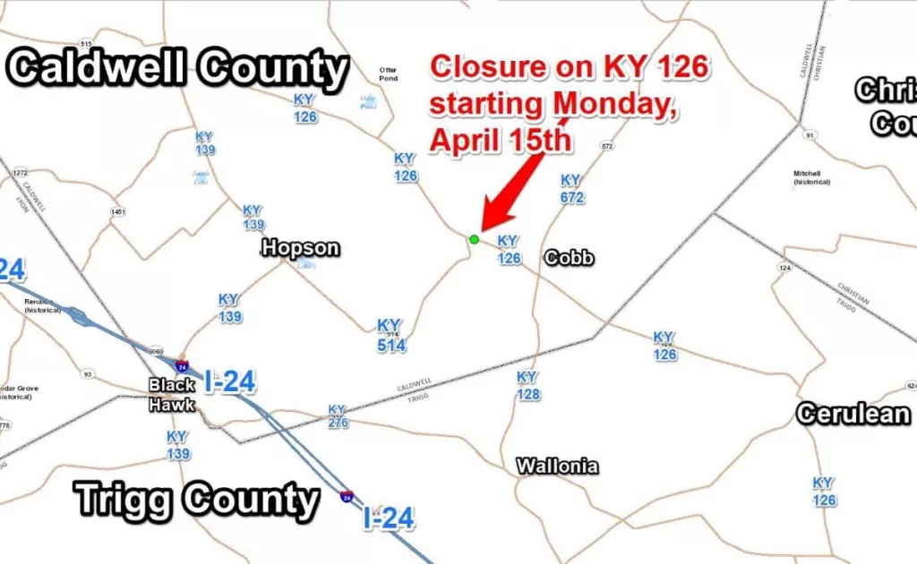 04-03-19-kytc-ky-126-map