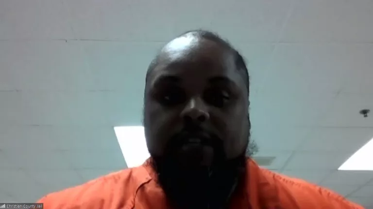 09-03-20-travis-mayes-2