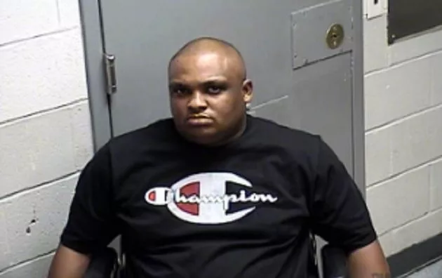 shermone-knox-e1536003164186